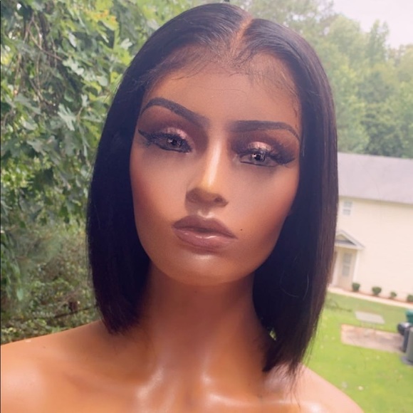 Restocked. Now offering “Buy now ,Pay later “  $99 - Picture 4 of 11